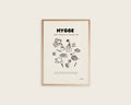 Hygge - small treasures