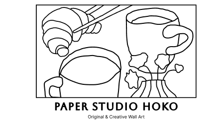 Hoko Store