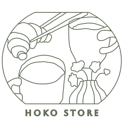 Hoko Store